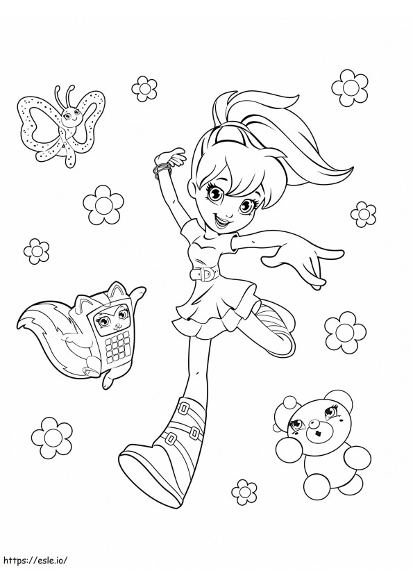 Cf03680F0Cab59091816610947206486 coloring page