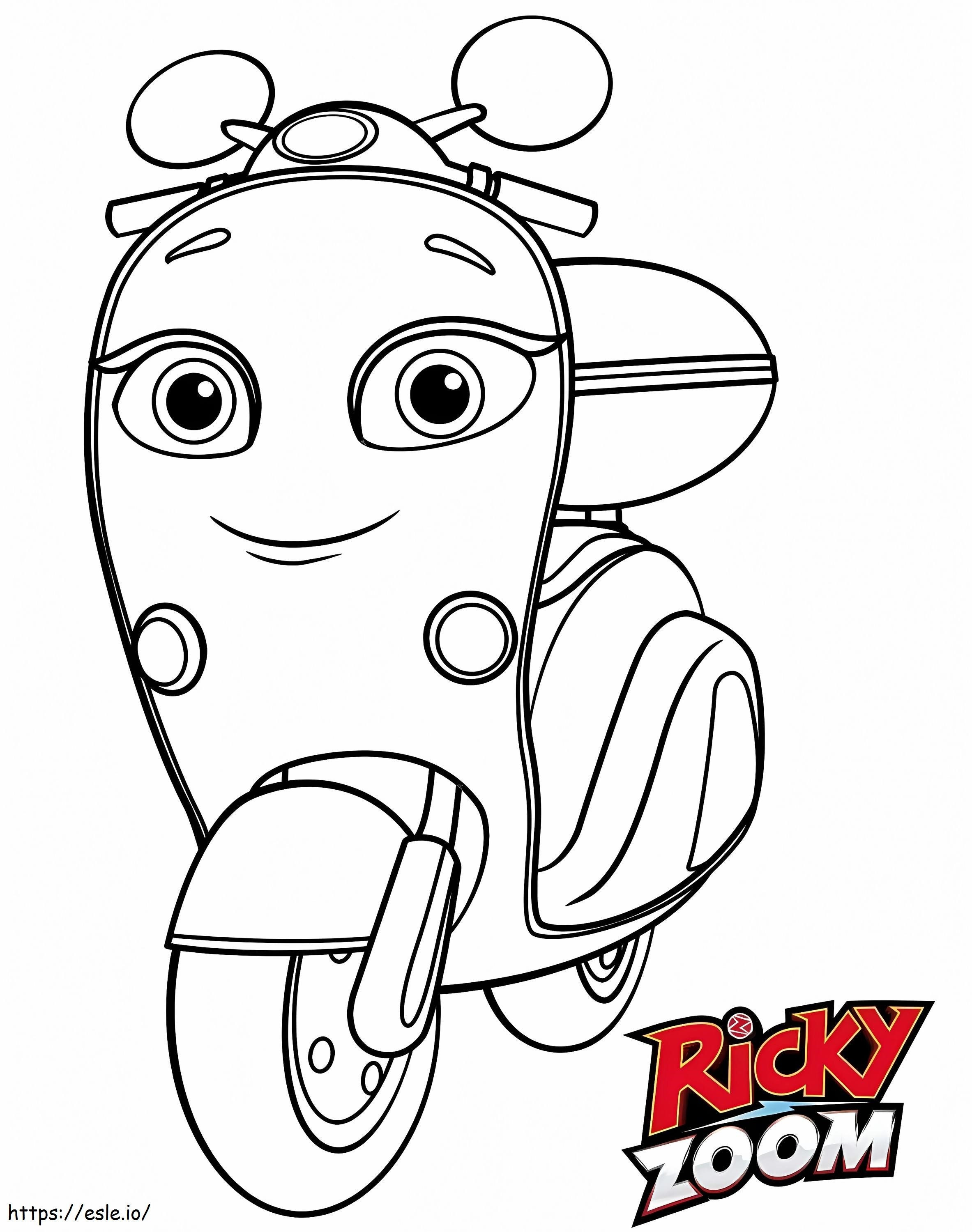 Sdgewtew coloring page