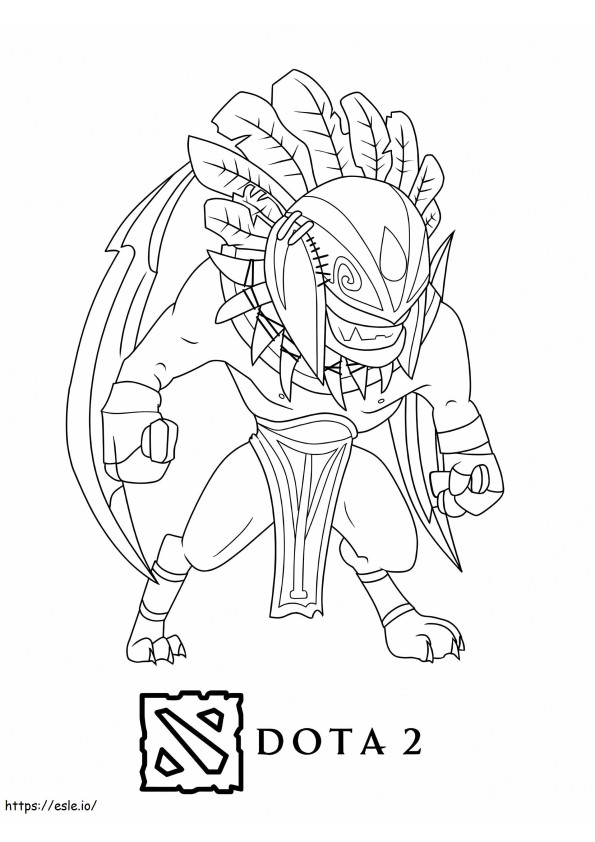 5Rdehshsh coloring page