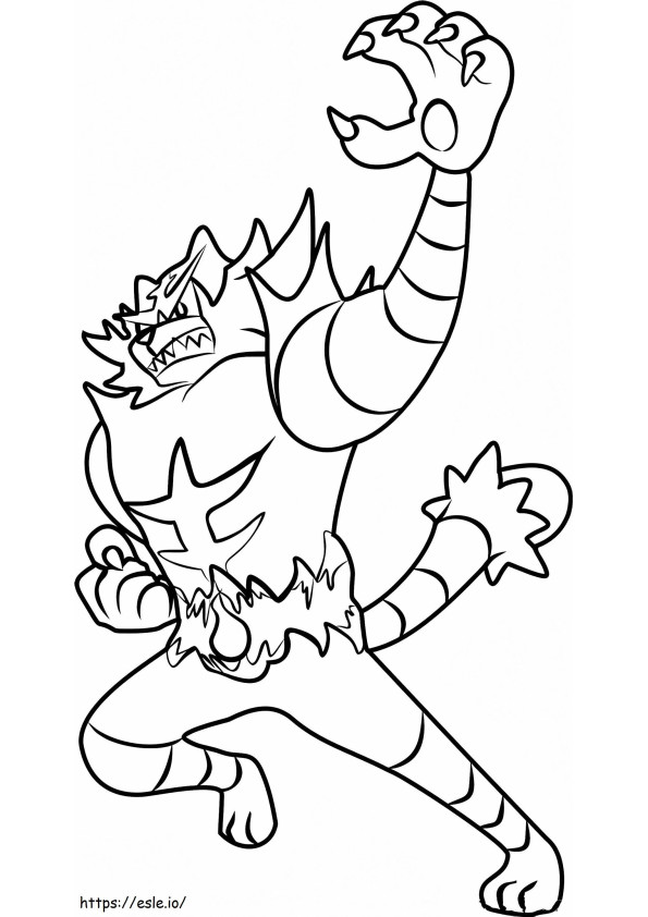30 coloring page