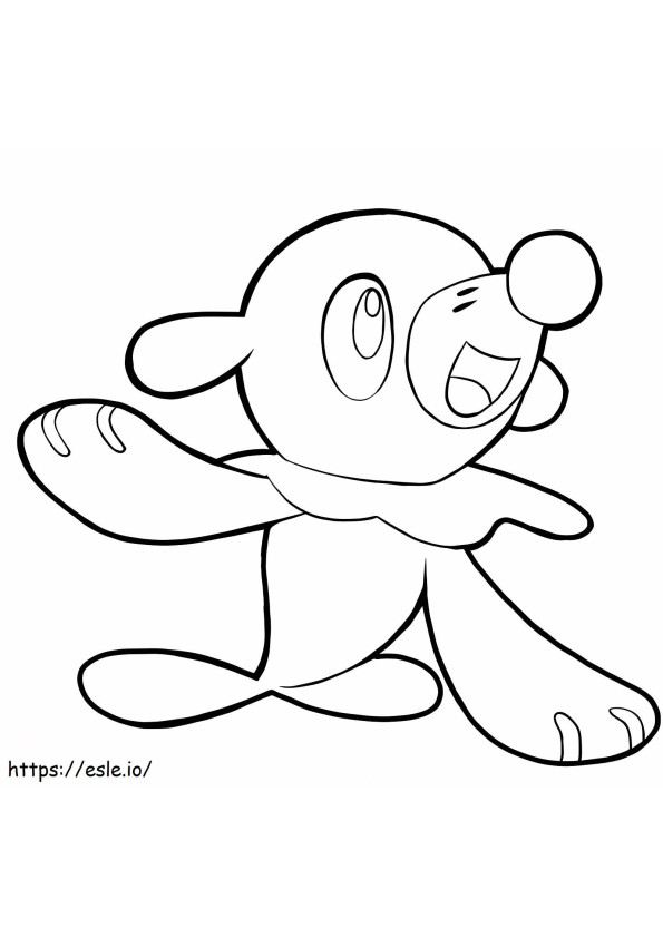 32 coloring page