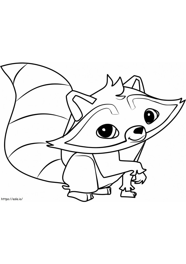 50 coloring page