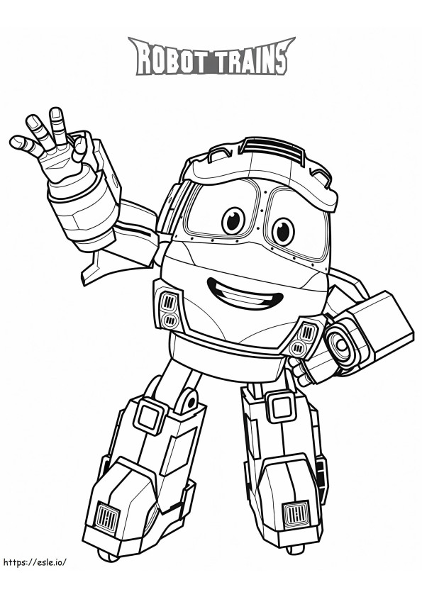 Zczxvxcbv coloring page