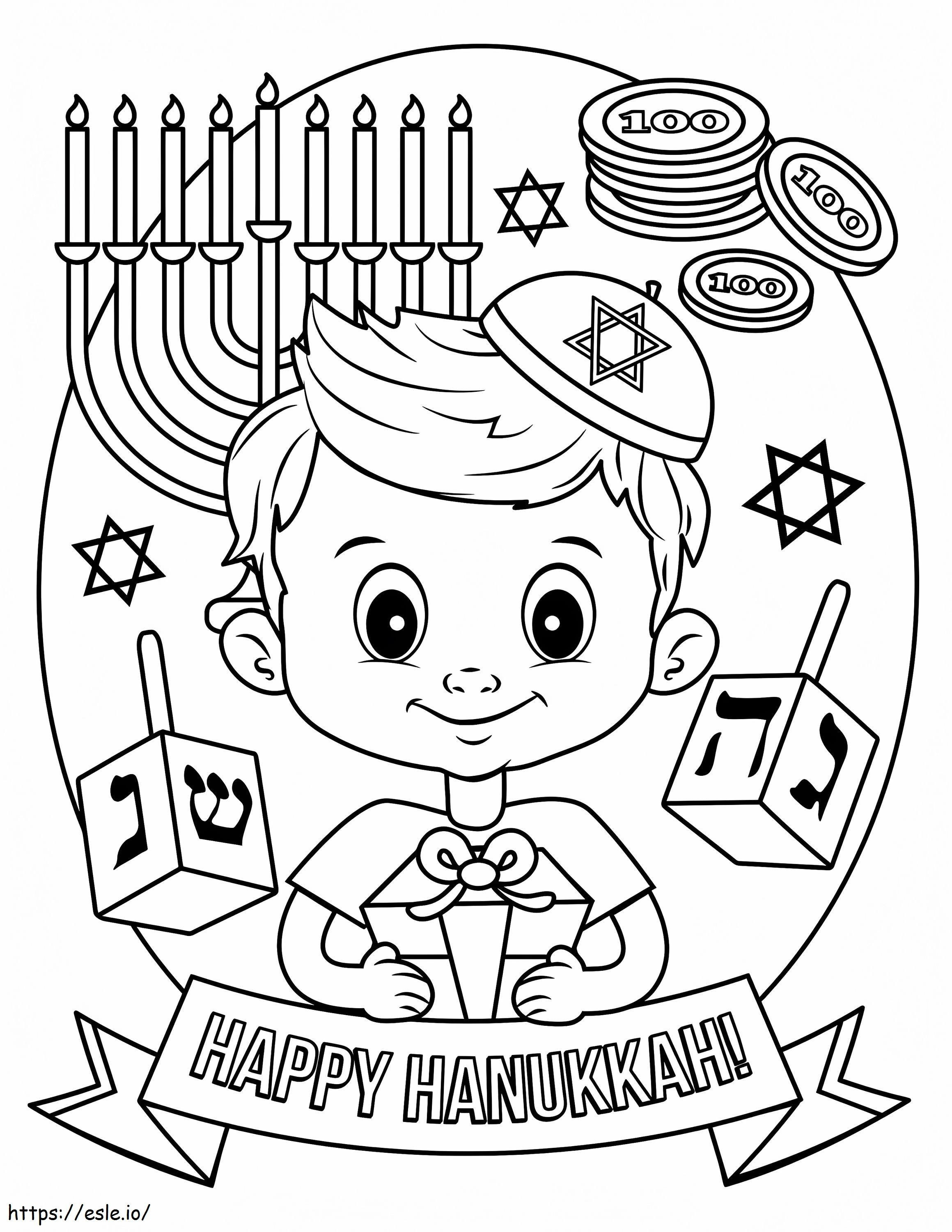 Coloriage  Hanukkah Imprimable Petite Sirène Pour Adultes Papillons Christian Christmas Preschoolers Bendonpub Books Humpty Dumpty Page Adult Disney Coloring Dream Catcher Book à imprimer dessin