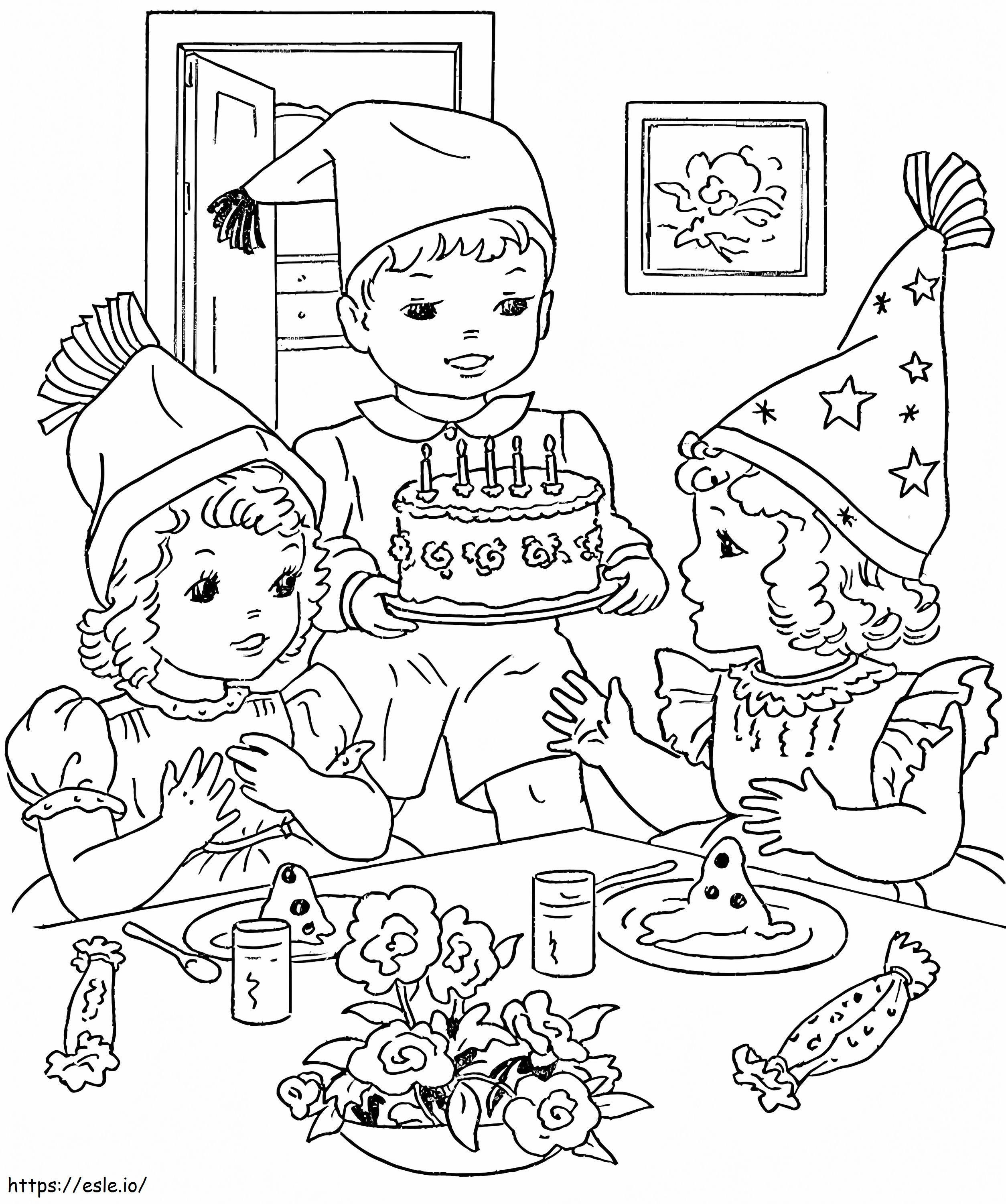 Untitled123456 coloring page