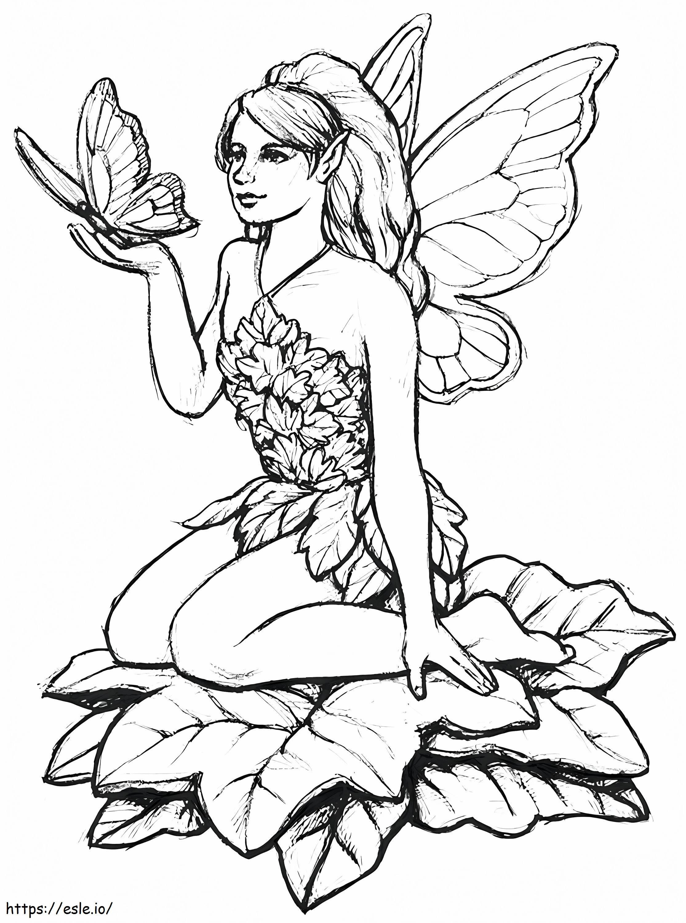 Untitled79987498797979798 coloring page