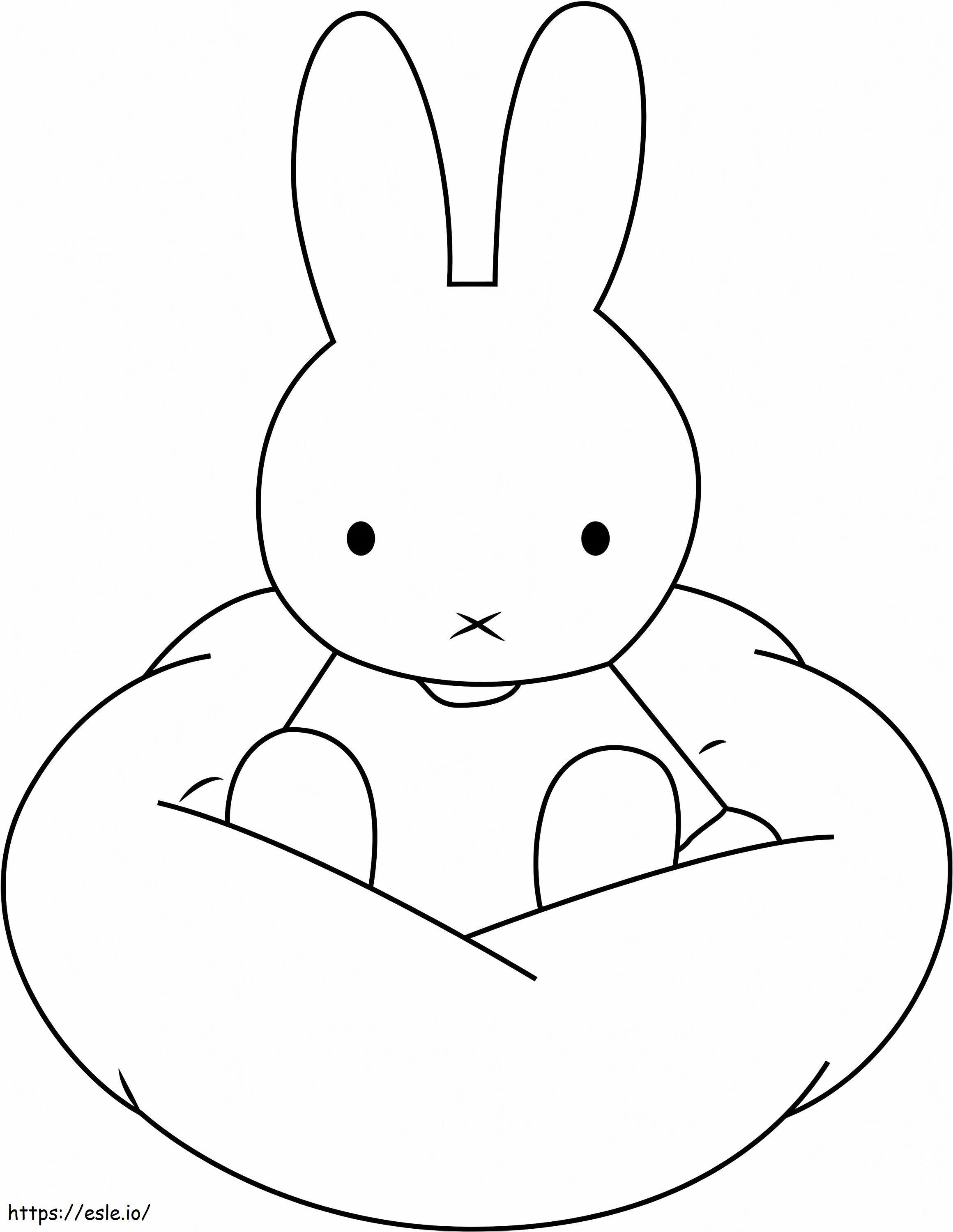Unnewew coloring page
