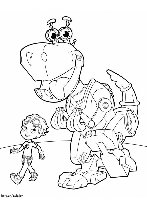 Dsgewtg coloring page
