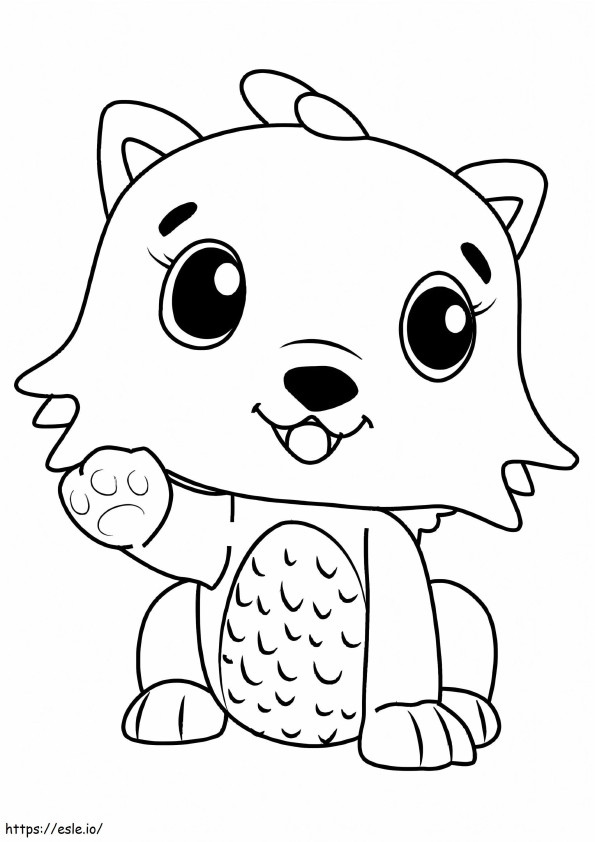 Colorings Kittycan Pages Excelent Photo Inspirations For Kids Of coloring page