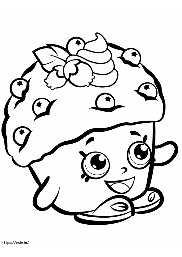Tgdtbvd coloring page