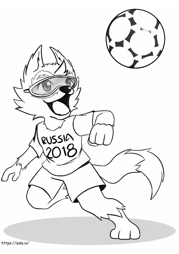 Mascotzabiwakaa4