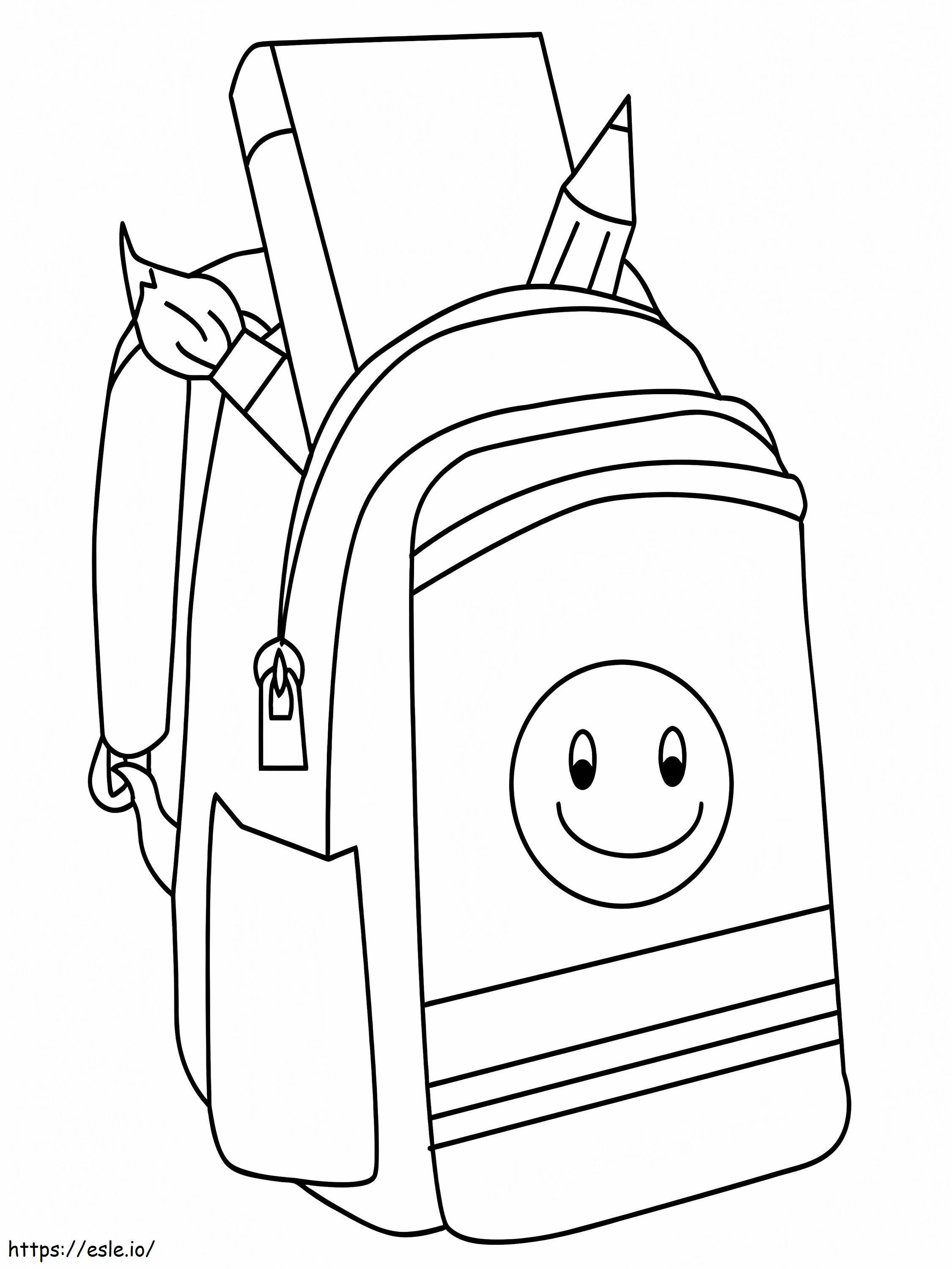 Fabulous First Day Of School Coloring Fun Back To Pages Your Toddler Will Love Color Top Free Printable Online coloring page