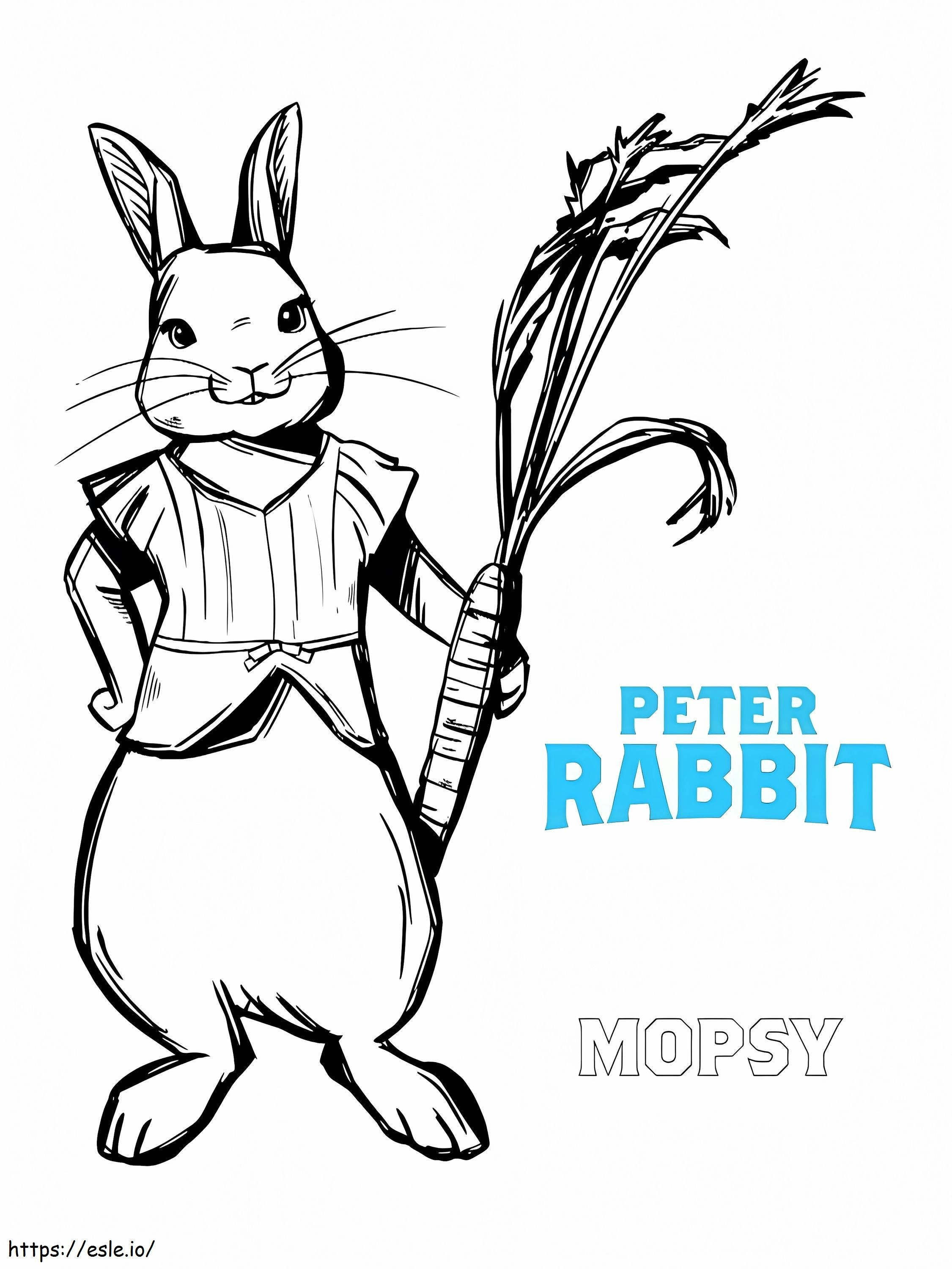 Coloring Realbbit Printable Squirrel Nutkin Rabbit Peter Free Images Proteussheet Co Outstanding Fresh Movie Yogi Bunny Color By Number Pictures To Print And Colour Easter Book coloring page