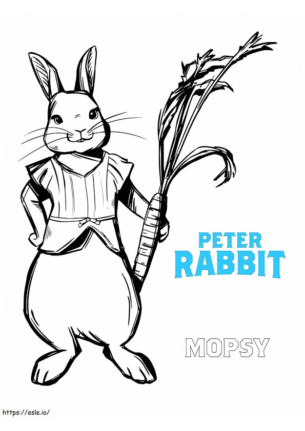 Coloriage  Coloriage Realbbit Imprimable Squirrel Nutkin Rabbit Peter Free Images Proteussheet Co Outstanding Fresh Movie Yogi Bunny Color By Number Pictures To Print And Color Easter Book à imprimer dessin