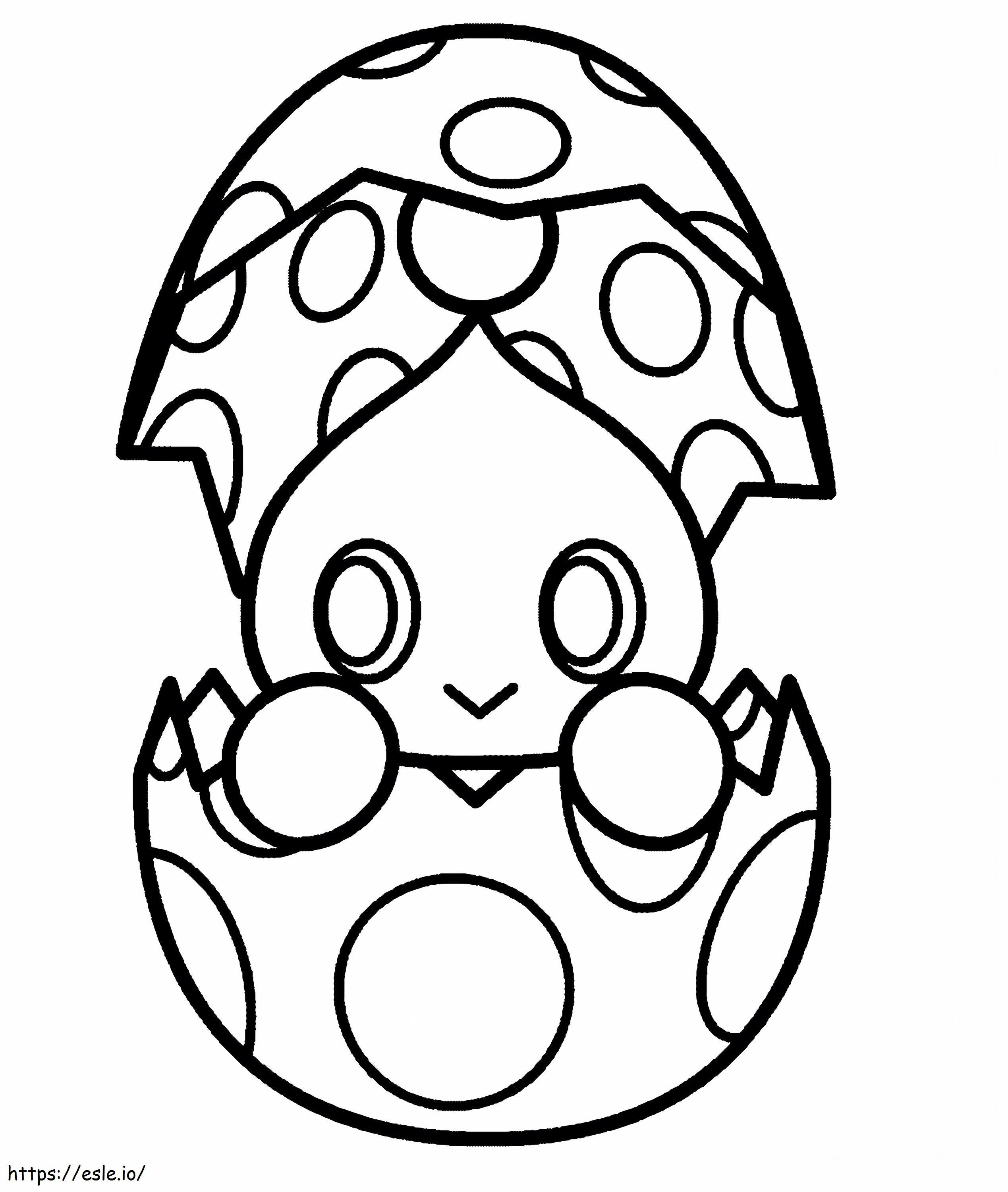1433776934 7 coloring page