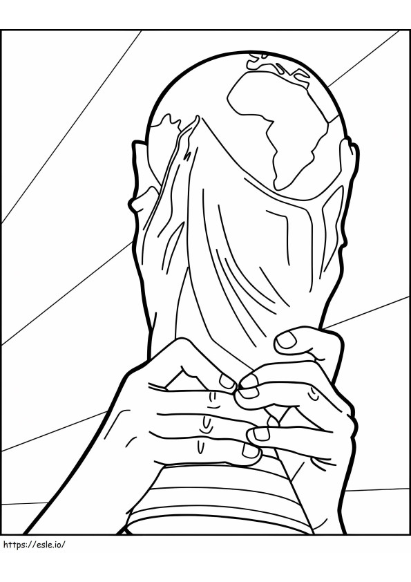 Tpa4 coloring page