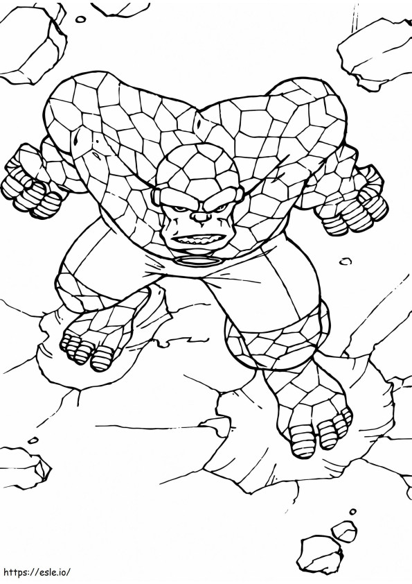 F0Bb6D73Fd4806258284A79103056C80 coloring page