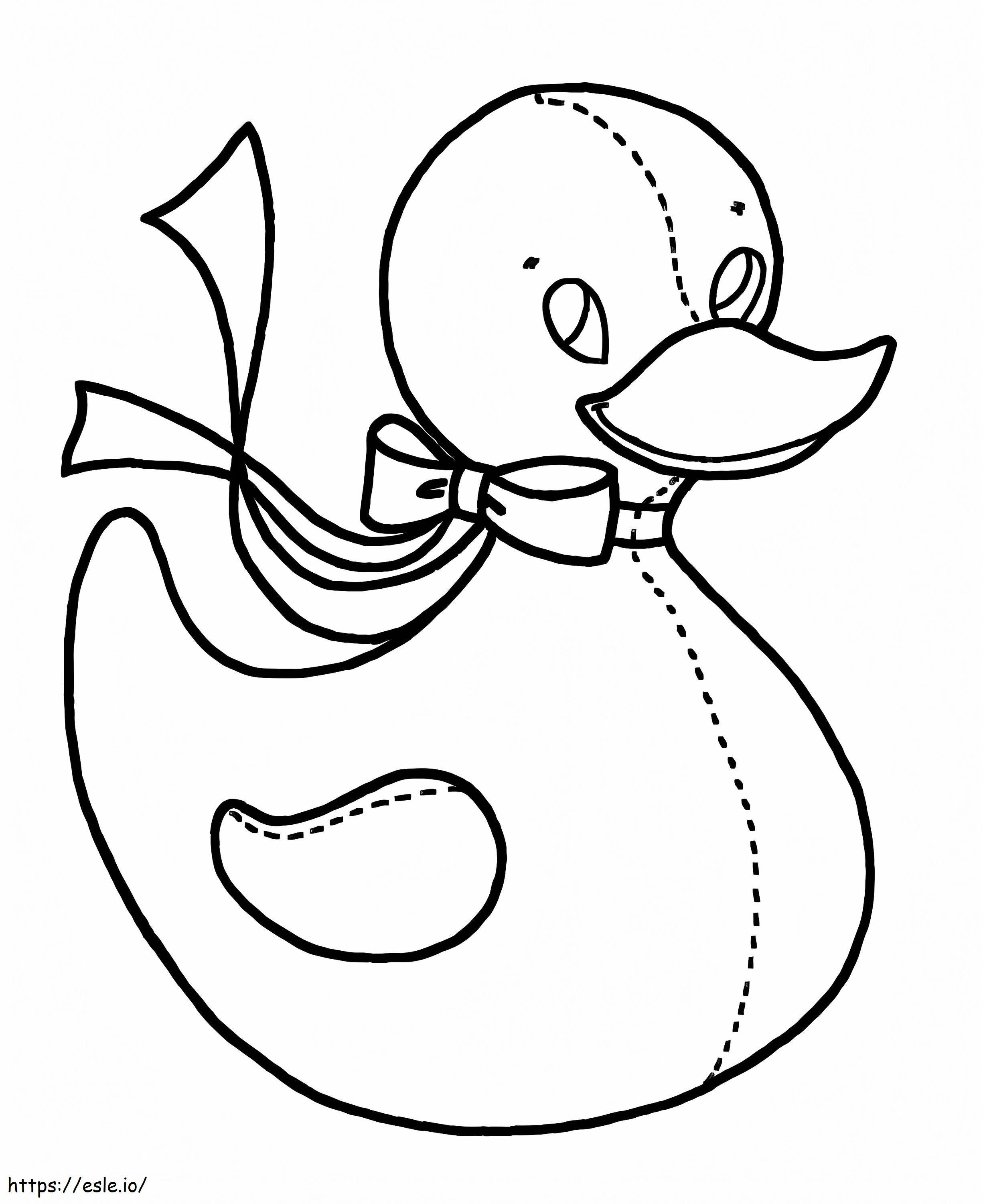 Popular Easy Best And Awesome C 1143 Unknown coloring page