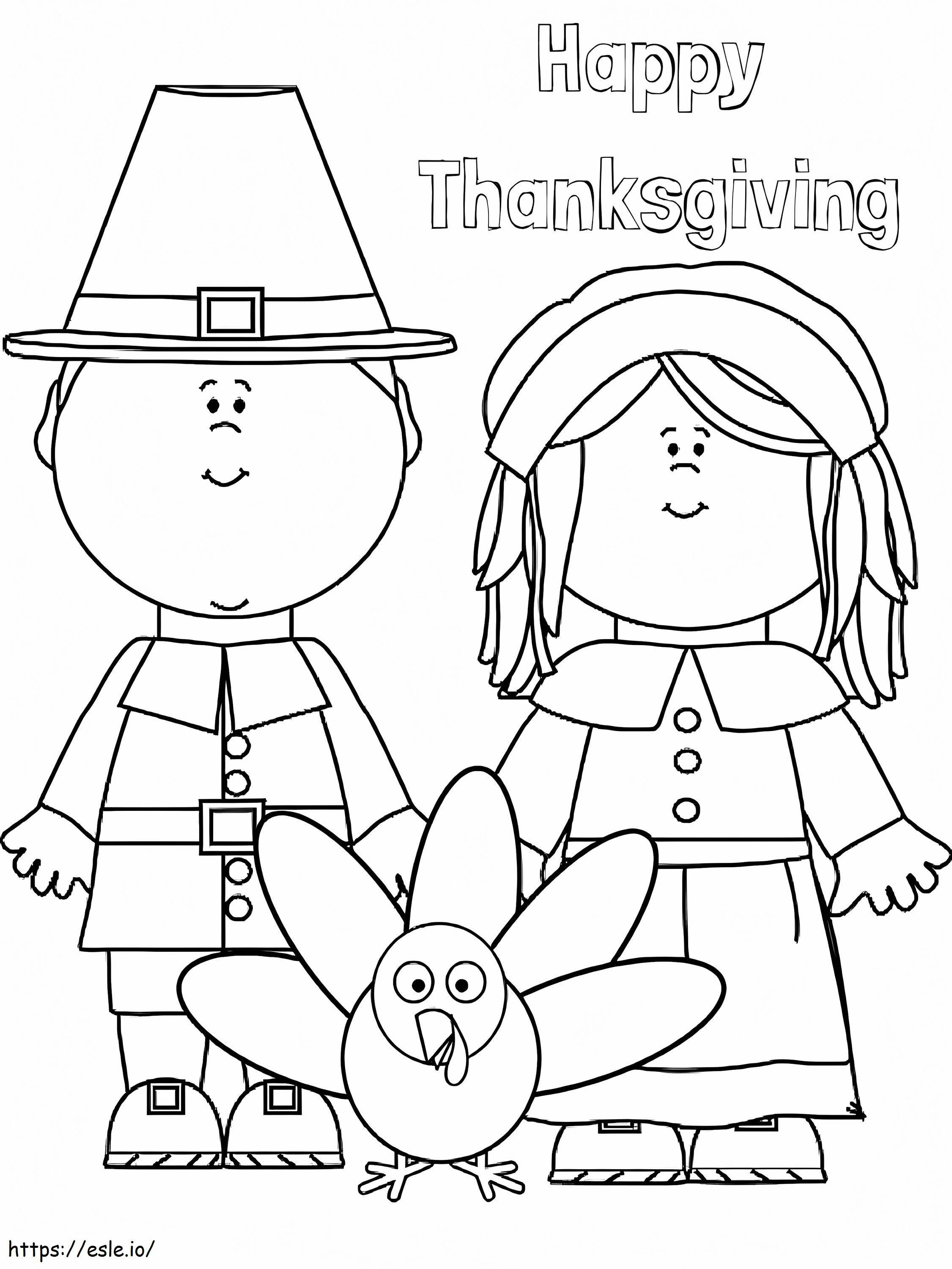 Cad907744997Cb279647451B69F133A6 coloring page