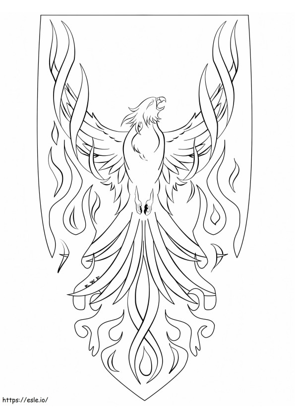 Phoenix 14
