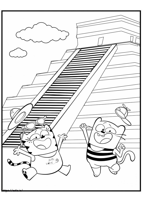 E3693Ddb1546Fa438Eecd068B70Dcc0B coloring page
