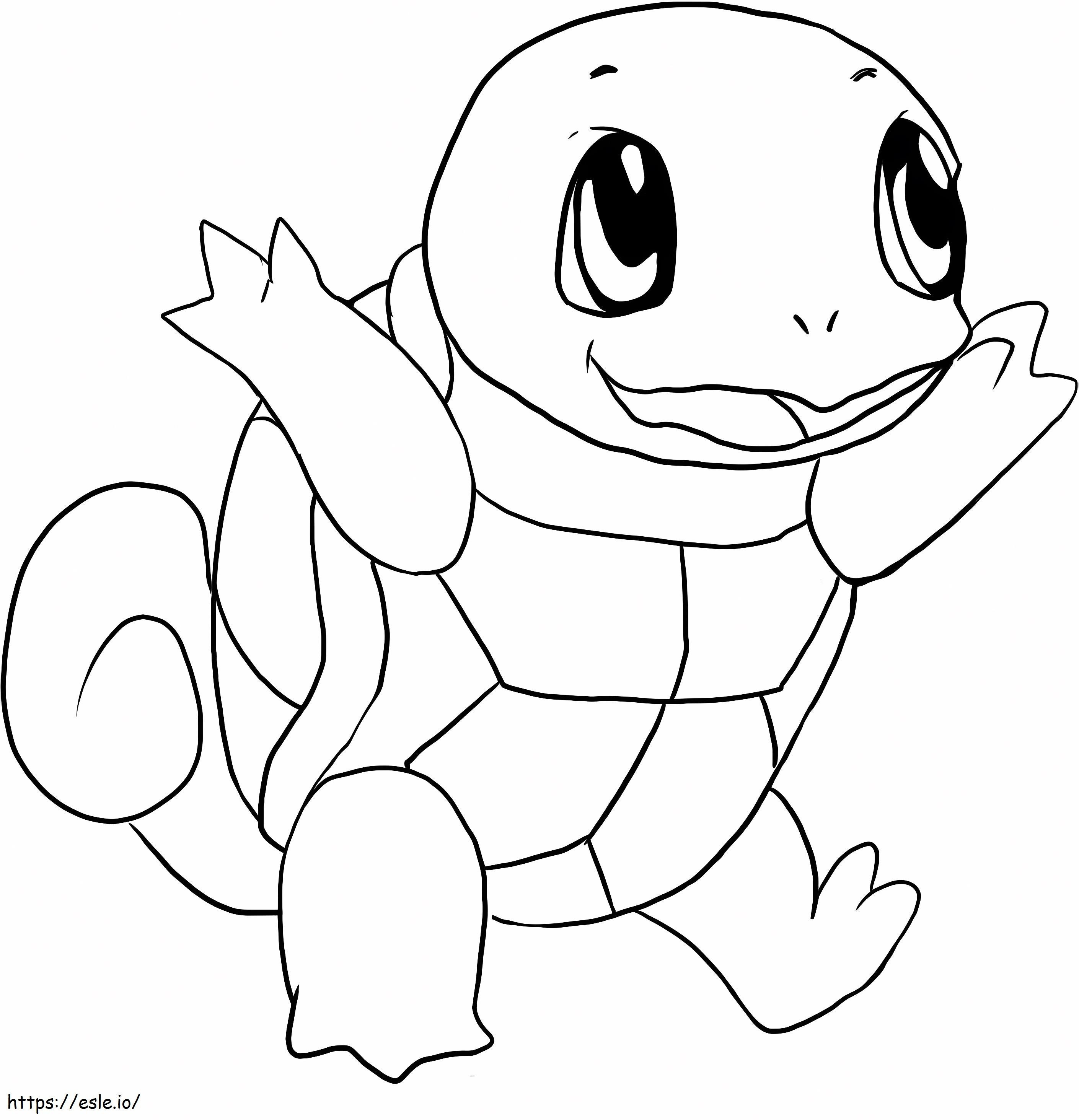 99 coloring page