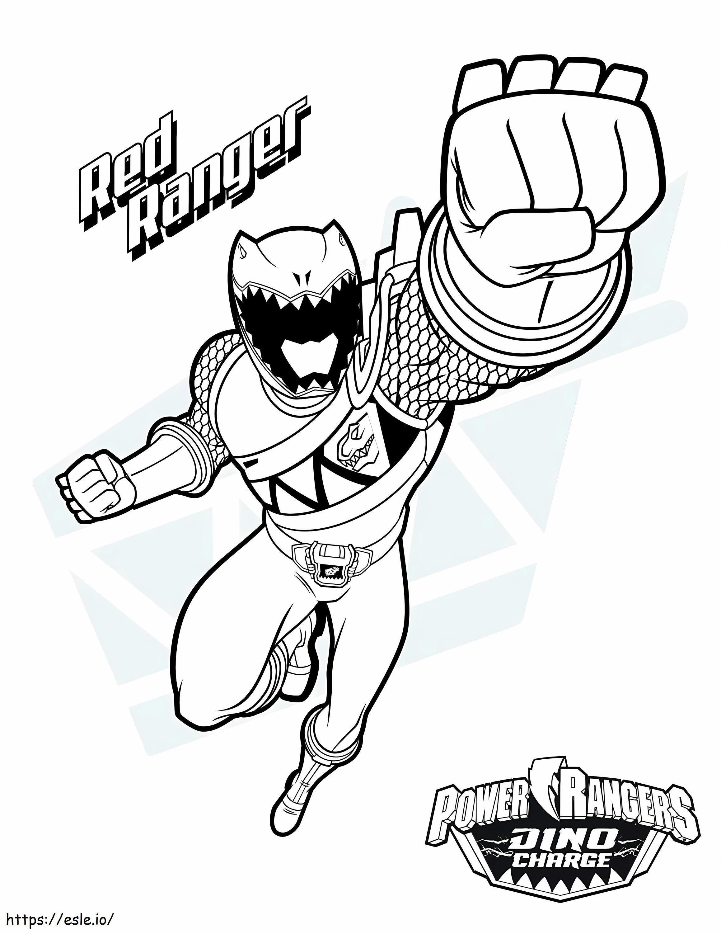  Power Ranger värityskirjat Fresh Mighty Morphin Power Rangers Power Ranger Dxj1T värityskuva
