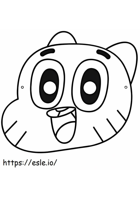 Download_1 coloring page