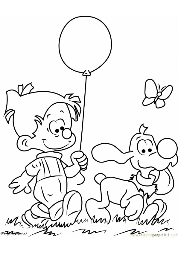 56 coloring page