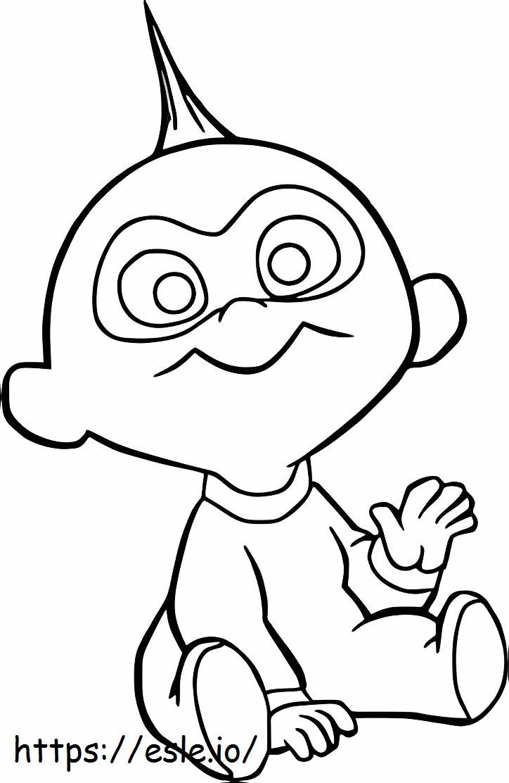 Images 1 coloring page