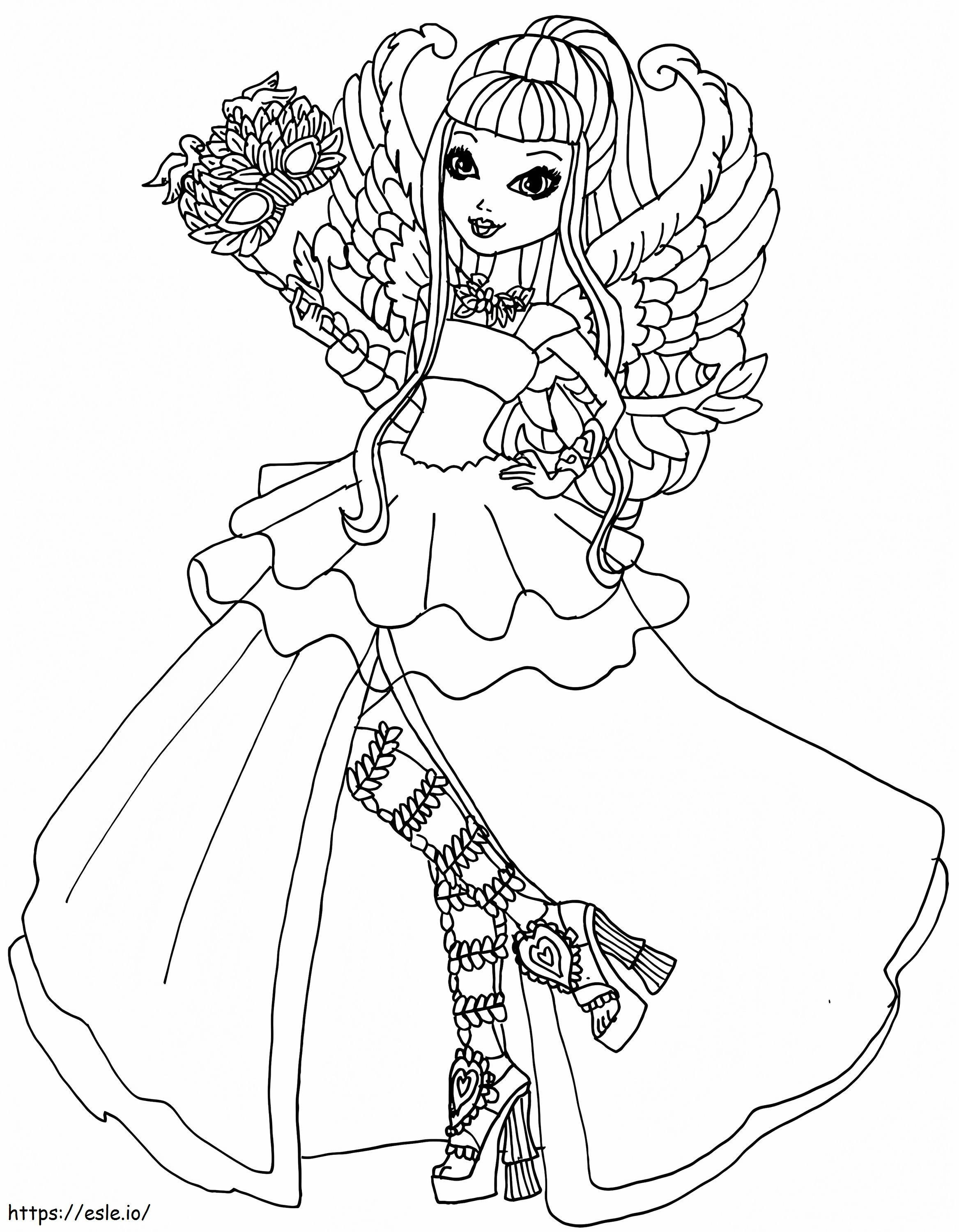 Ds84Gd51Gs coloring page