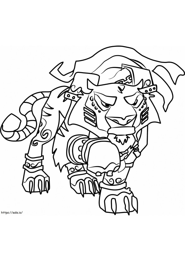 56 coloring page