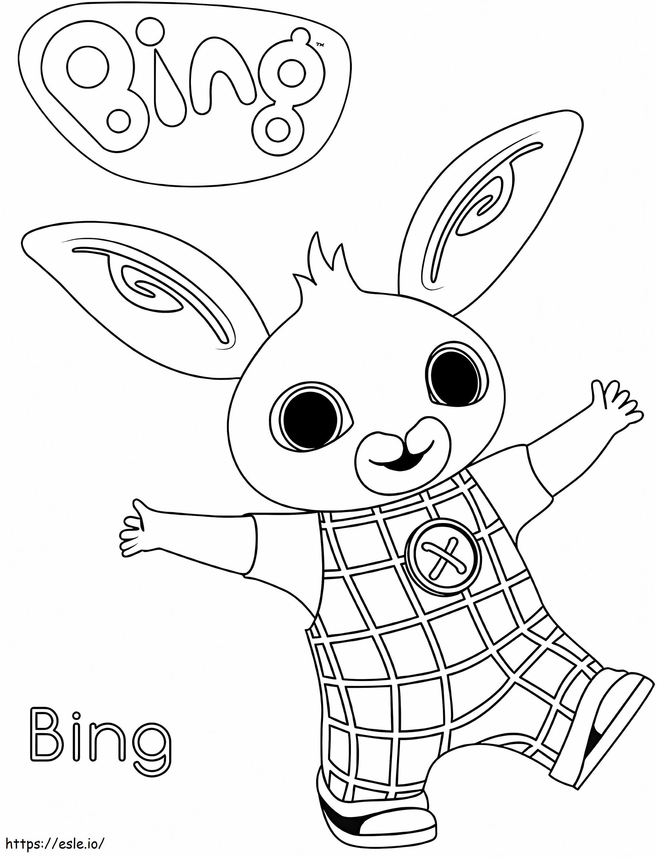 Uh1969B coloring page