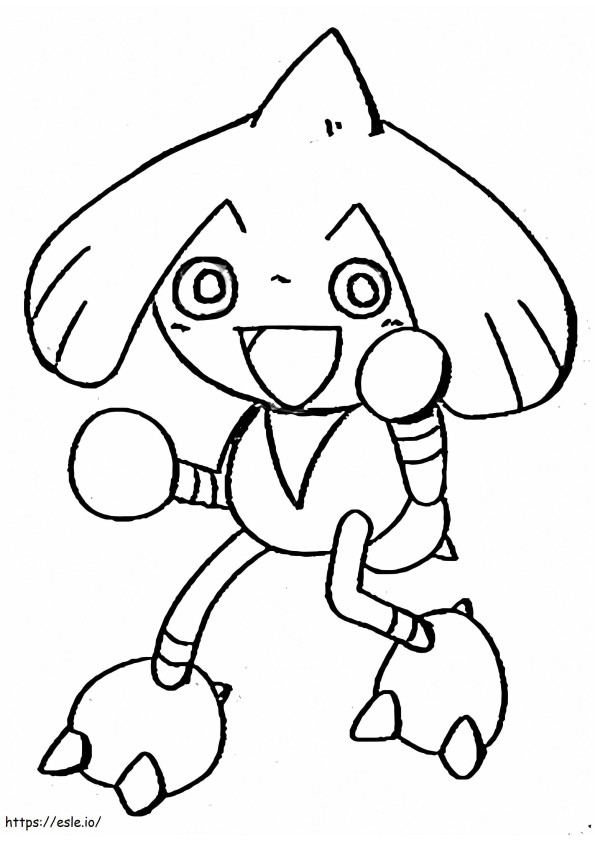 Hyvää Hitmontopia