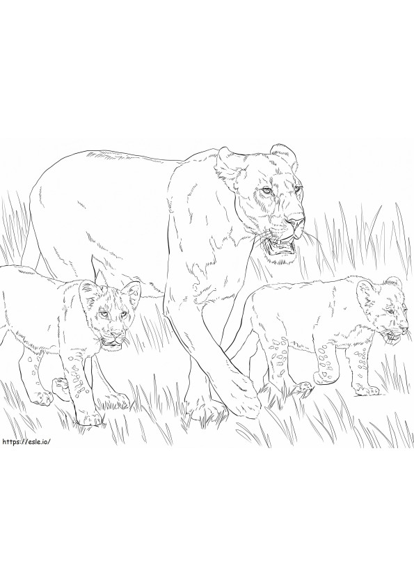 Sc6B0 Te1Bbad Me1Bab9 Vc3A0 2 Sc6B0 Te1Bbad Con 1 E160710926424 coloring page