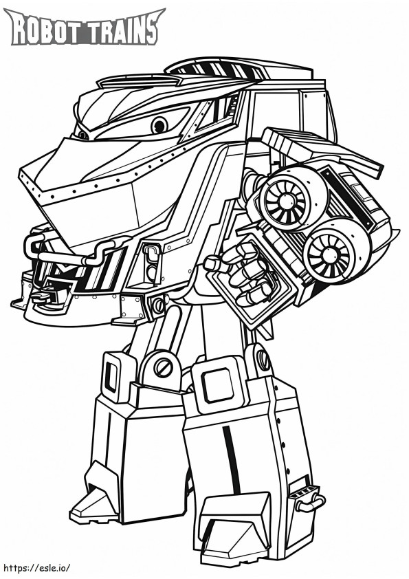 87Glw9B coloring page