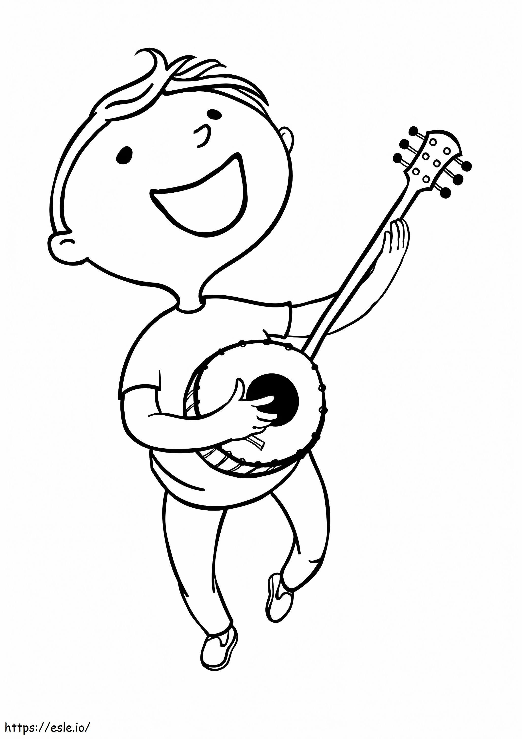 10571057 coloring page