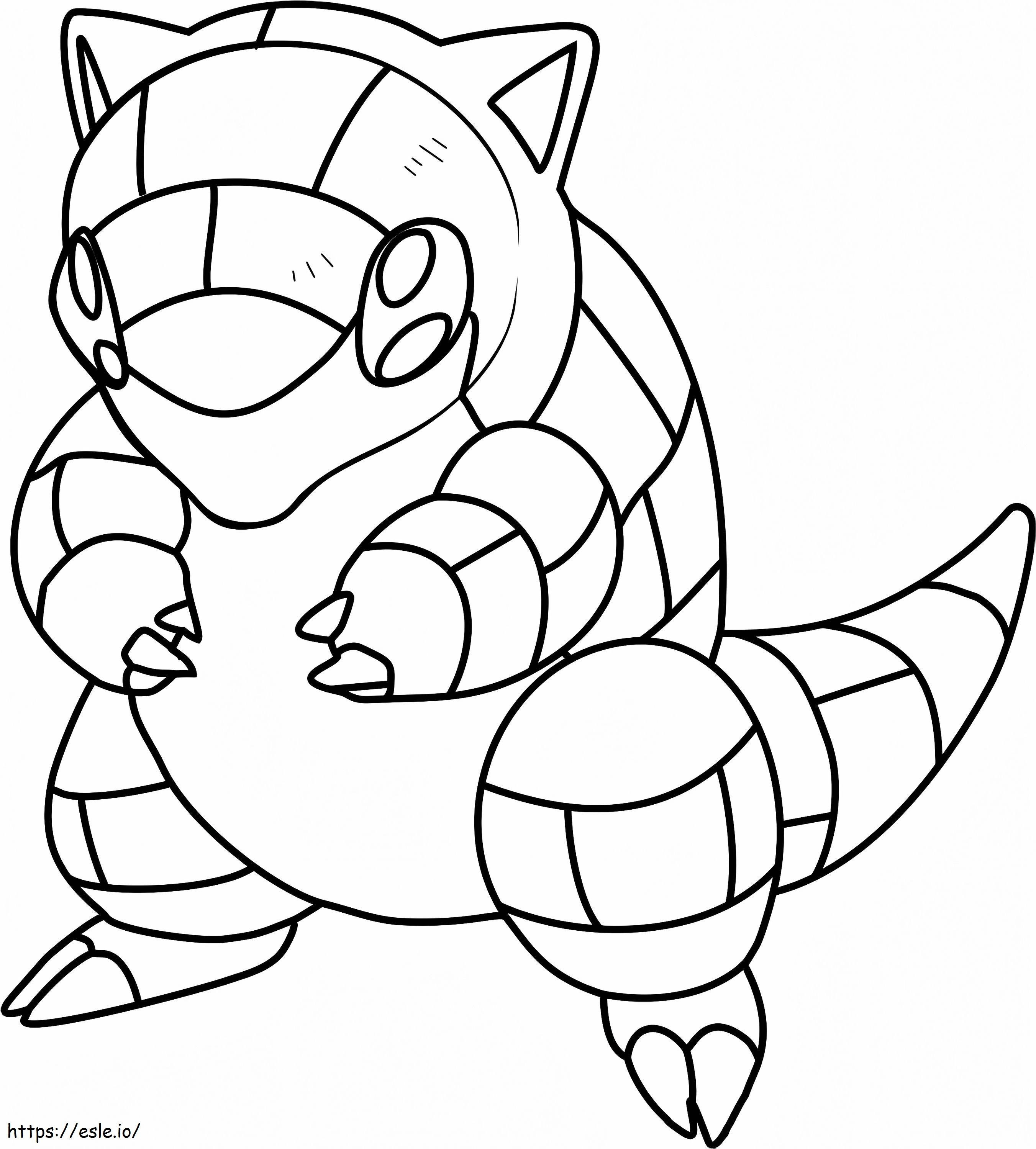 42 coloring page