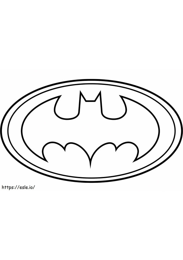  Sigla lui Batman A4 E1600316474164