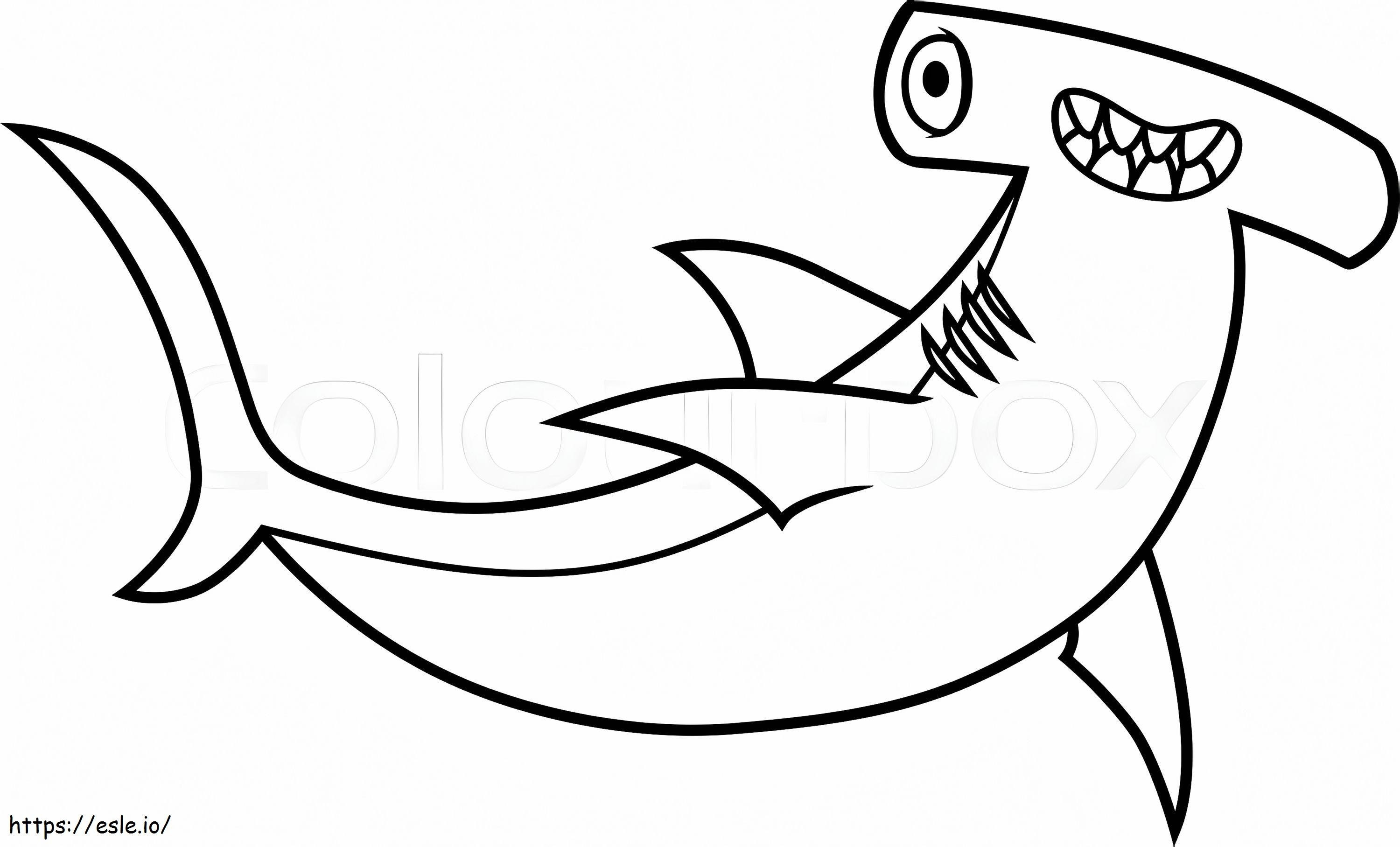 800Px_Colourbox16466611 1 coloring page