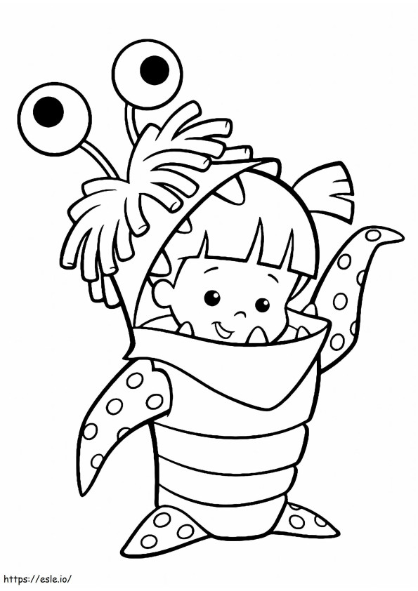 56C0Ae76Dc18Ce180643F4B87282D1Dd coloring page