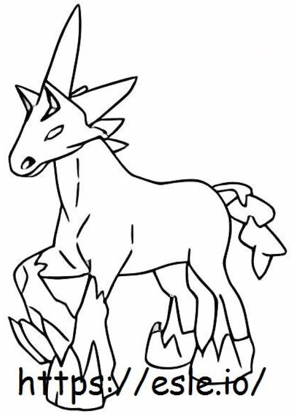Glastrier