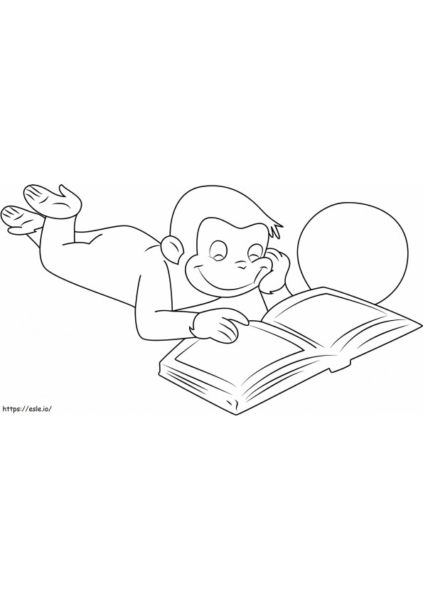 2 coloring page