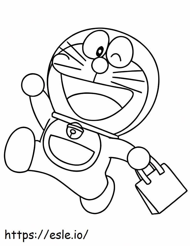 Images coloring page