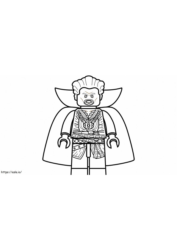 1529373652_60 coloring page
