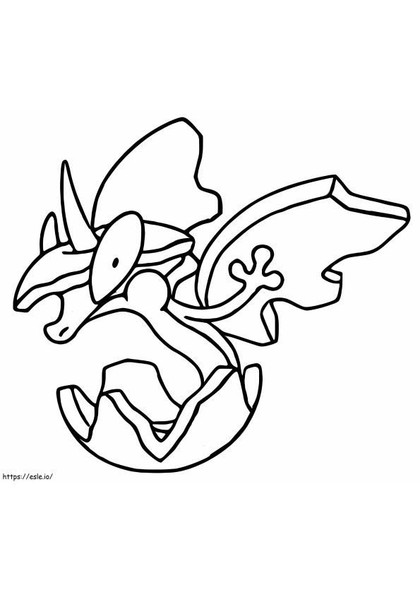 Flap 1
