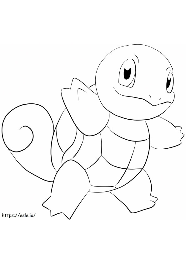 Squirto 1