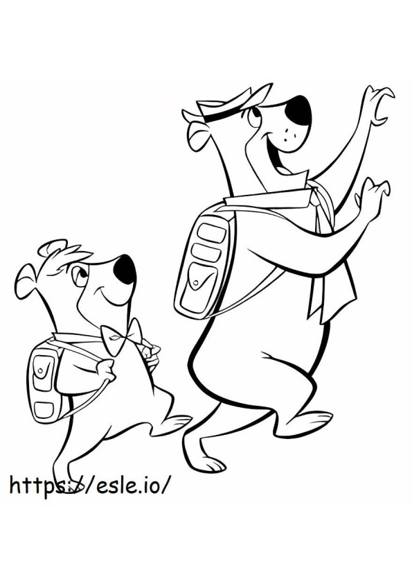 Images 6 coloring page