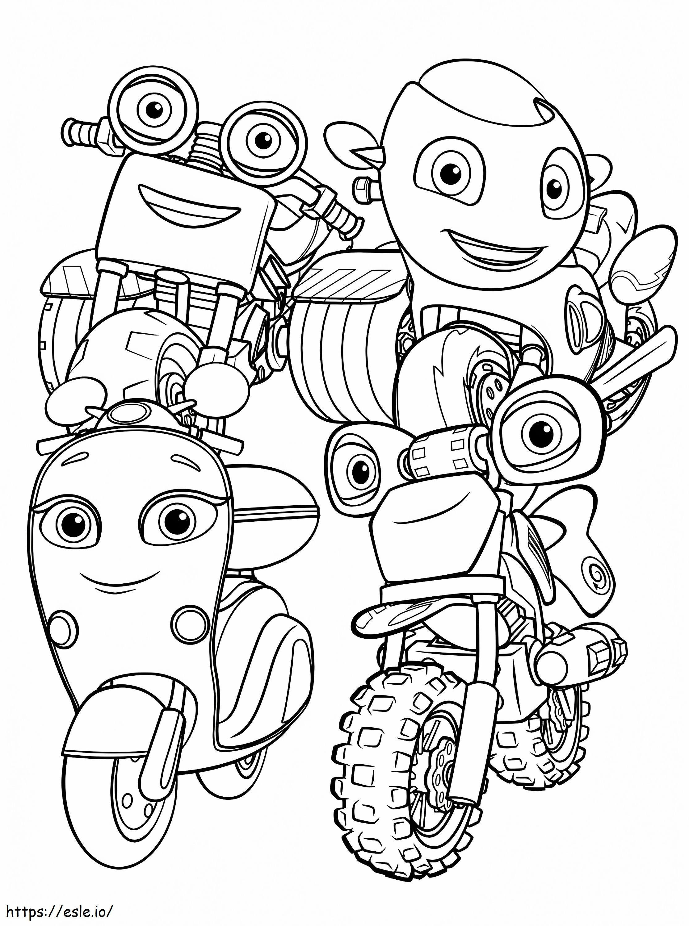 Vewtg326Ty2W coloring page