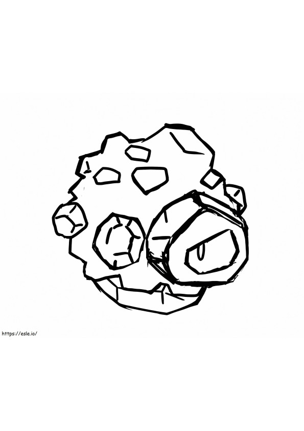 ロリッコポケモン2